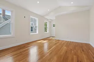 53 Eddy St, Newton, MA 02465 - Photo 8