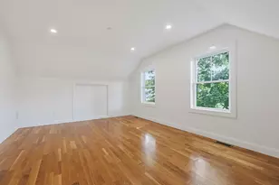 53 Eddy St, Newton, MA 02465 - Photo 16