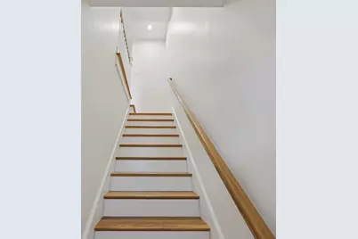 53 Eddy St. #2, Newton, MA 02465 - Photo 22