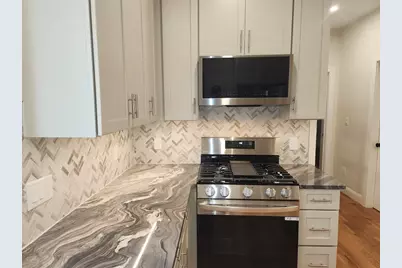 53 Eddy St. #2, Newton, MA 02465 - Photo 4