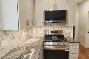 53 Eddy St, Newton, MA 02465 - Photo 4