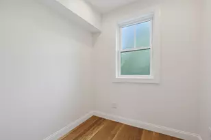 53 Eddy St, Newton, MA 02465 - Photo 12