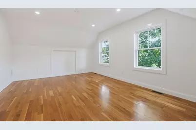 53 Eddy St. #2, Newton, MA 02465 - Photo 16