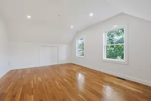 53 Eddy St, Newton, MA 02465 - Photo 16