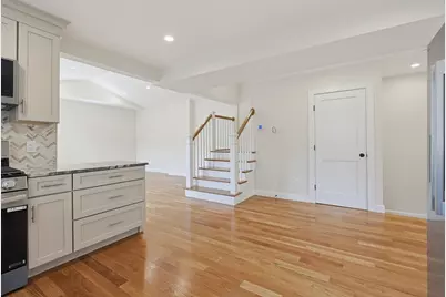 53 Eddy St. #2, Newton, MA 02465 - Photo 6