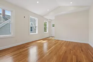 53 Eddy St, Newton, MA 02465 - Photo 8