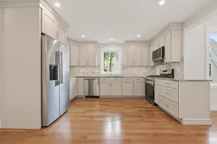 53 Eddy St, Newton, MA 02465 - Photo 2
