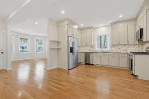 53 Eddy St, Newton, MA 02465 - Photo 2