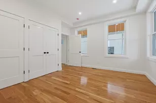 53 Eddy St, Newton, MA 02465 - Photo 14