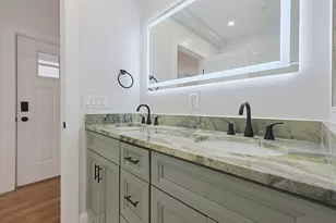 53 Eddy St, Newton, MA 02465 - Photo 16