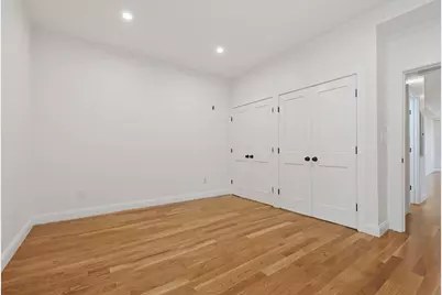 53 Eddy St. #1, Newton, MA 02465 - Photo 12