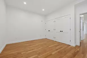 53 Eddy St, Newton, MA 02465 - Photo 12