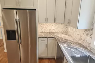 53 Eddy St, Newton, MA 02465 - Photo 6