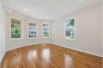 53 Eddy St. #1, Newton, MA 02465 - Photo 10