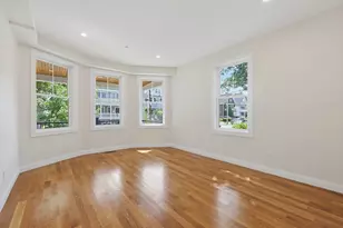 53 Eddy St, Newton, MA 02465 - Photo 10