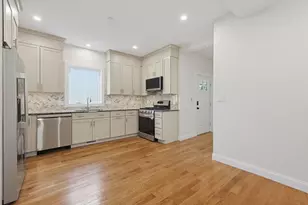 53 Eddy St, Newton, MA 02465 - Photo 4