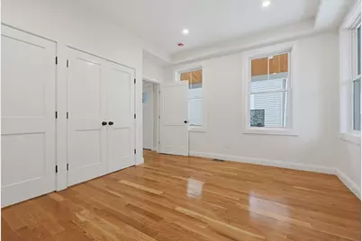 53 Eddy St. #1, Newton, MA 02465 - Photo 14