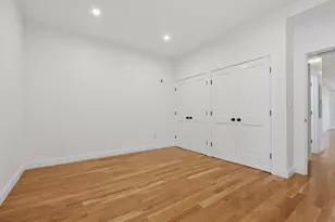 53 Eddy St, Newton, MA 02465 - Photo 12