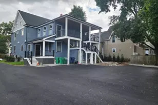 53 Eddy St, Newton, MA 02465 - Photo 18