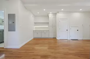53 Eddy St, Newton, MA 02465 - Photo 8