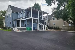 53 Eddy St, Newton, MA 02465 - Photo 18