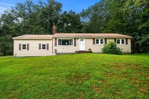 16 Crown Rd, Westford, MA 01886 - Photo 1