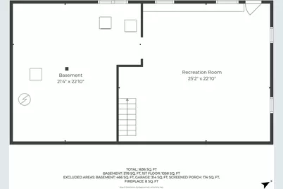 16 Crown Rd, Westford, MA 01886 - Photo 34