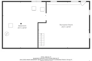 16 Crown Rd, Westford, MA 01886 - Photo 34