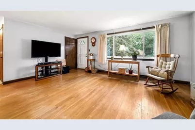 16 Crown Rd, Westford, MA 01886 - Photo 16