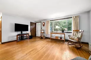 16 Crown Rd, Westford, MA 01886 - Photo 16