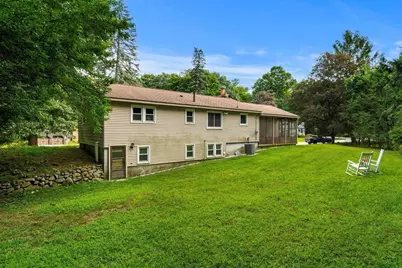 16 Crown Rd, Westford, MA 01886 - Photo 30