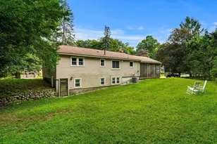 16 Crown Rd, Westford, MA 01886 - Photo 30
