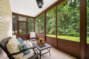 16 Crown Rd, Westford, MA 01886 - Photo 26