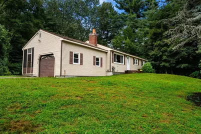 16 Crown Rd, Westford, MA 01886 - Photo 32
