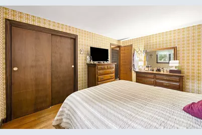 16 Crown Rd, Westford, MA 01886 - Photo 20