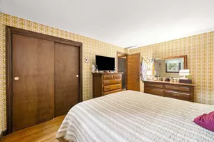 16 Crown Rd, Westford, MA 01886 - Photo 20