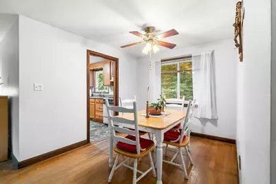 16 Crown Rd, Westford, MA 01886 - Photo 14