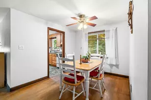 16 Crown Rd, Westford, MA 01886 - Photo 14
