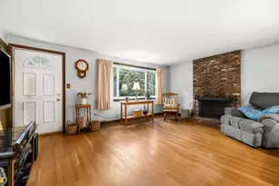 16 Crown Rd, Westford, MA 01886 - Photo 18