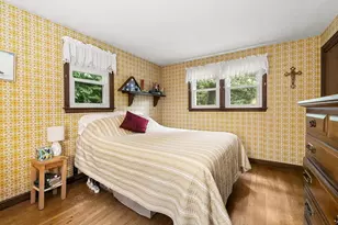 16 Crown Rd, Westford, MA 01886 - Photo 22