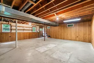 16 Crown Rd, Westford, MA 01886 - Photo 6