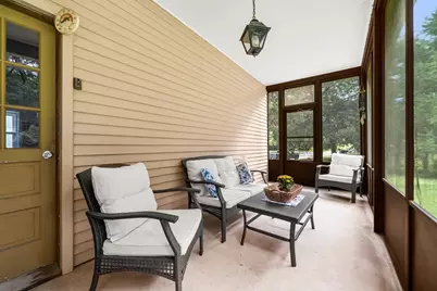 16 Crown Rd, Westford, MA 01886 - Photo 4
