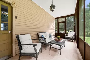 16 Crown Rd, Westford, MA 01886 - Photo 4