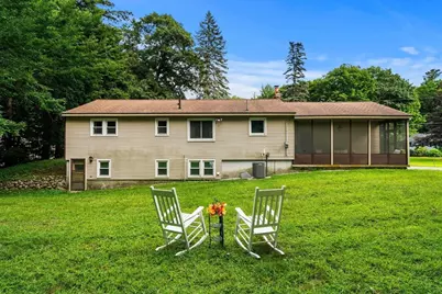 16 Crown Rd, Westford, MA 01886 - Photo 2
