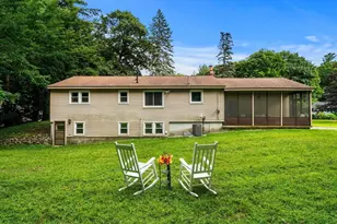 16 Crown Rd, Westford, MA 01886 - Photo 2