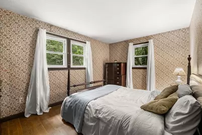16 Crown Rd, Westford, MA 01886 - Photo 24