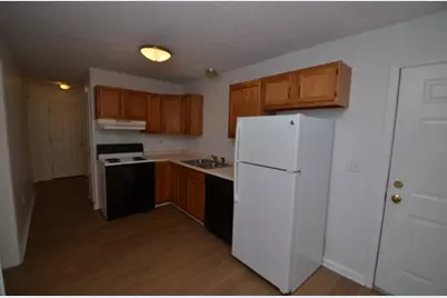 99 West Wyoming #1, Melrose, MA 02176 - Photo 6