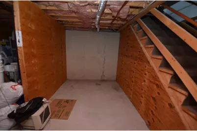 99 West Wyoming #1, Melrose, MA 02176 - Photo 14