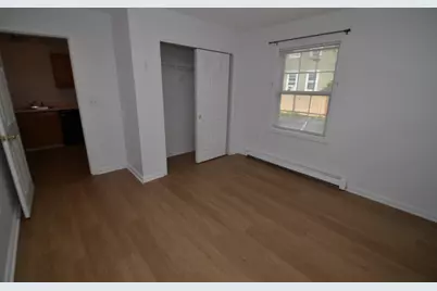 99 West Wyoming #1, Melrose, MA 02176 - Photo 8