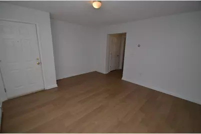 99 West Wyoming #1, Melrose, MA 02176 - Photo 12